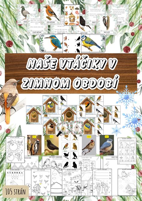 Rodič s dieťaťom v šatke v zimnom období