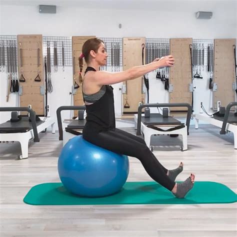 fitlopta na uspávanie