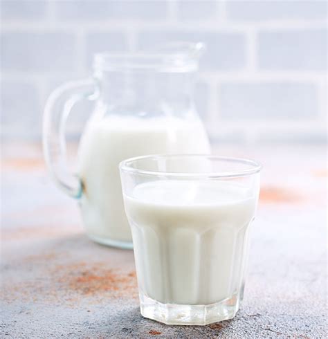 Infografika: Zloženie materského mlieka