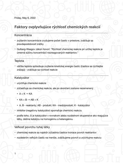 Infografika zobrazujúca rôzne faktory ovplyvňujúce daňový bonus