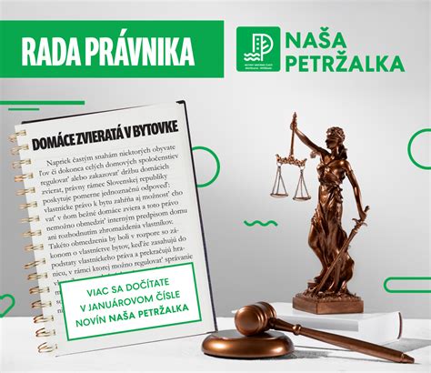 Ilustrácia rodiny a právnika