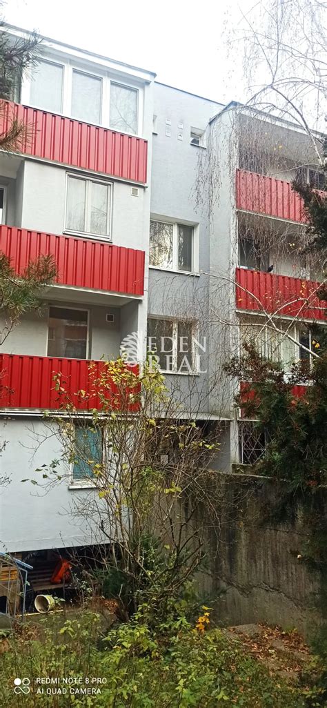 bábätko v pokojnom prostredí