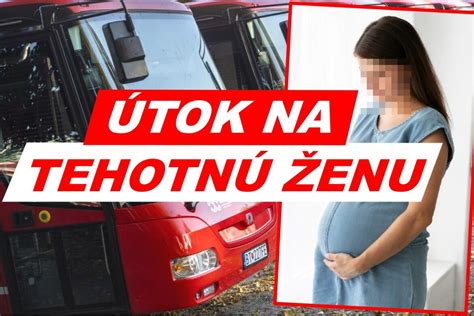 Ilustračná fotografia rodinného lekára kontrolujúceho tehotnú ženu