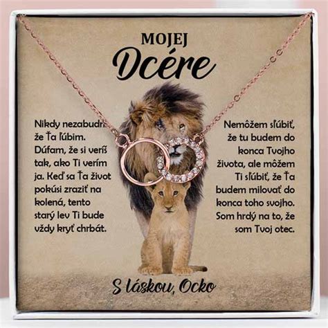 Ilustrácia otca s bábätkom