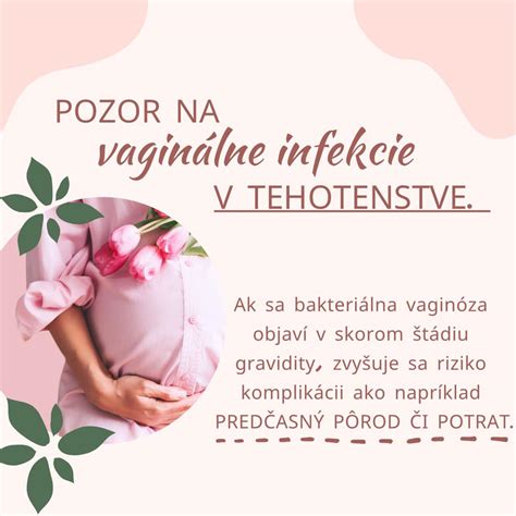 Plod pripravený na pôrod