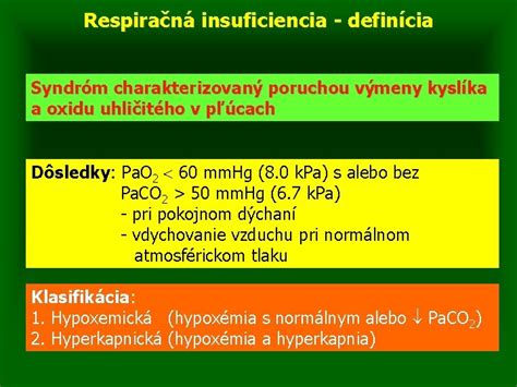 Schéma výmeny kyslíka a živín v placente