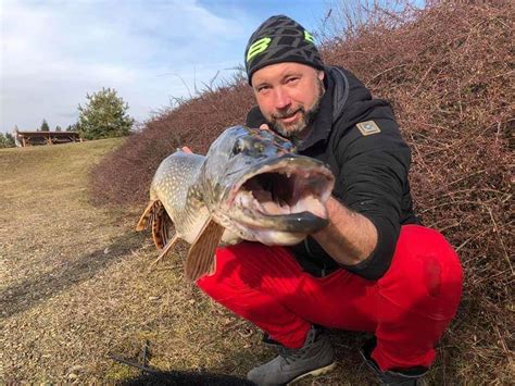 Ilustračná fotografia rybárskeho lístka