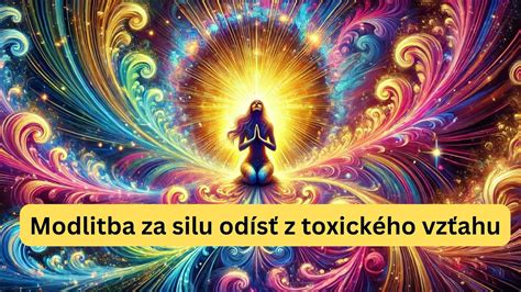Ilustračná fotografia znázorňujúca silu vzťahu