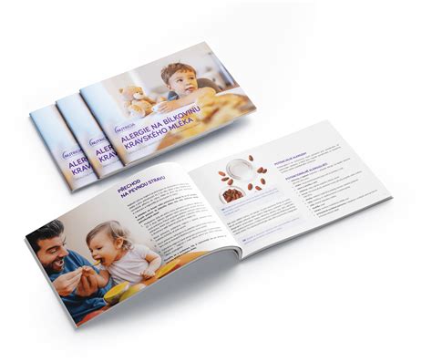 Obrázok balenia špeciálnej dojčenskej výživy pre deti s ABKM