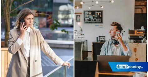 Rodina diskutujúca pravidlá používania telefónu