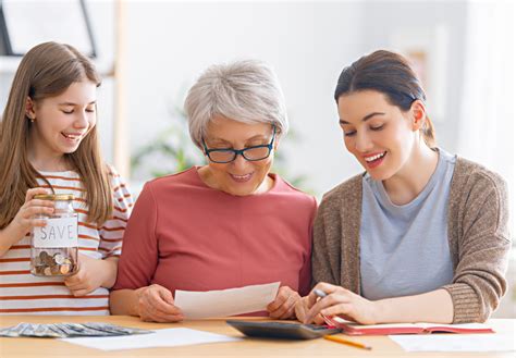 Ilustrácia dieťaťa, ktoré sa učí o peniazoch