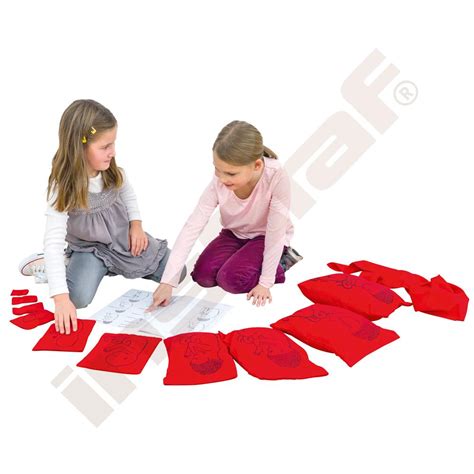 Diagram porovnávajúci veľkosť plodu s normálnou hmotnosťou a plodu s makrozómiou