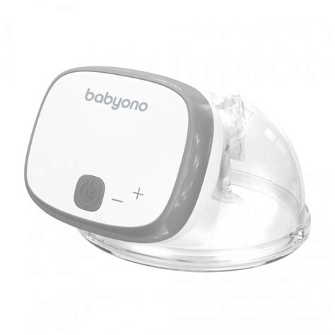 Špecifikácie produktu Babyono Shelly