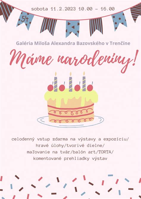 ilustrácia rodiny oslavujúcej prvé narodeniny v domácom prostredí