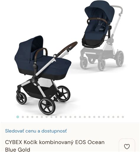 Ilustrácia rôznych typov kombinovaných kočíkov (hlboký, športový, vajíčko)