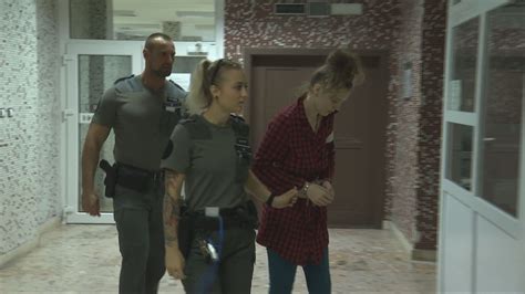 Ilustrácia cyklovozíka s dvoma deťmi