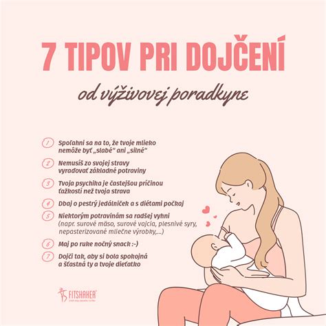 Diagram znázorňujúci správne a nesprávne prisatie dieťaťa pri dojčení