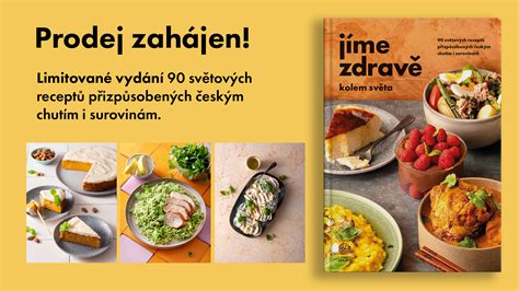 Žena si drží kríže