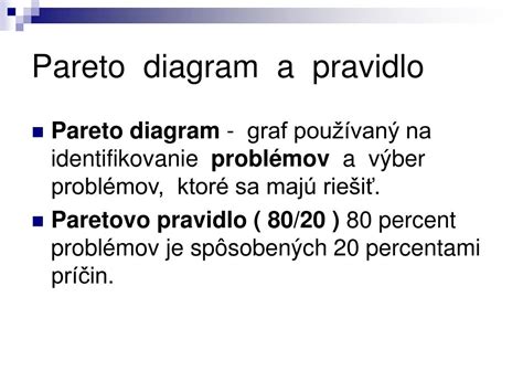 Diagram vysvetľujúci pravidlo 