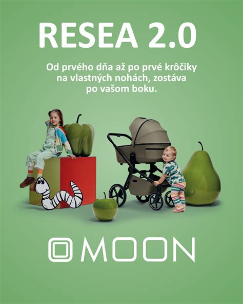 Ilustrácia rodiny používajúcej kočík v meste