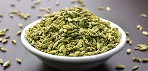 Bylinky na podporu laktácie