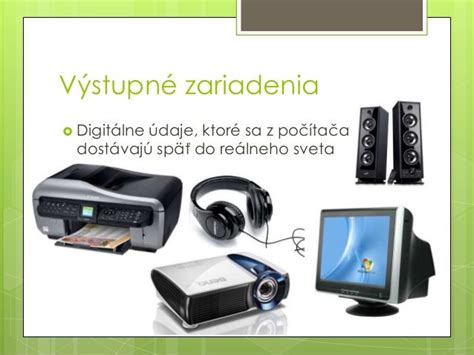Ilustrácia rodiny zdieľajúcej digitálne zariadenia