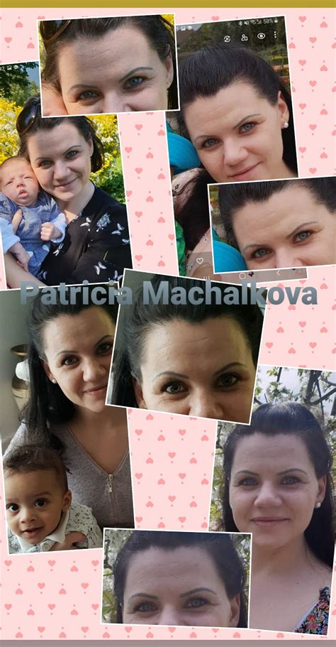 Ilustrácia rôznych značiek cestovných postieľok dostupných na trhu