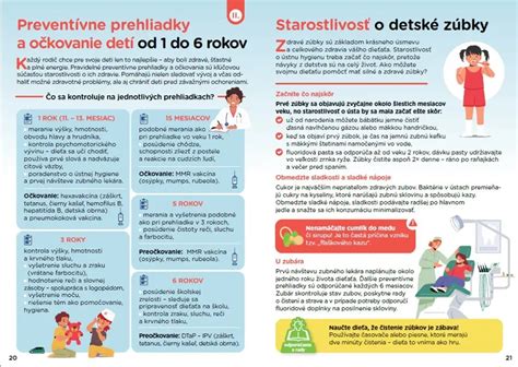 Ilustrácia lekára vyšetrujúceho dieťa