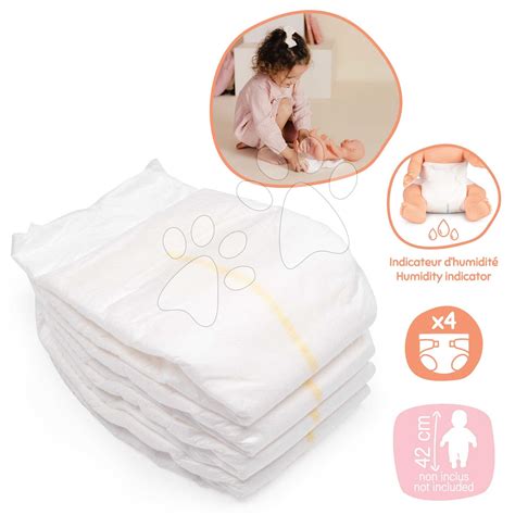 Rozkres látkovej plienky