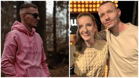 dvojica si otvorene rozpráva