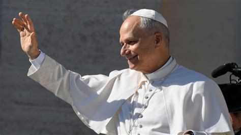 Schema porovnávajúca bežnú ovulačnú bolesť a varovné príznaky