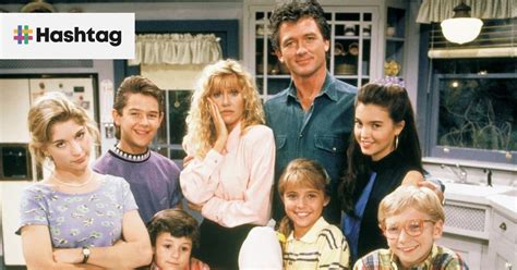 Infografika znázorňujúca proces uplatňovania daňového bonusu krok za krokom