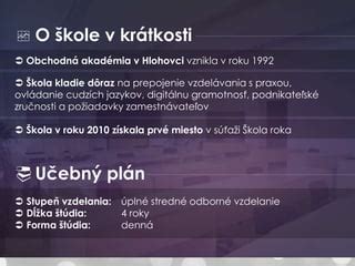 Symboly štúdia a vzdelávania