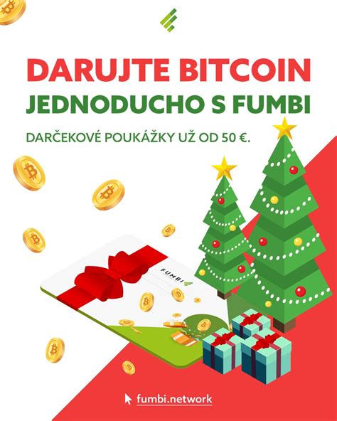 ilustrácia detí s darčekovými poukážkami