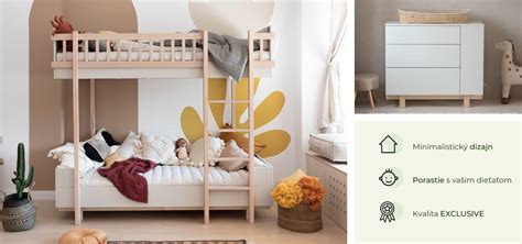 certifikácia bezpečnosti detského nábytku