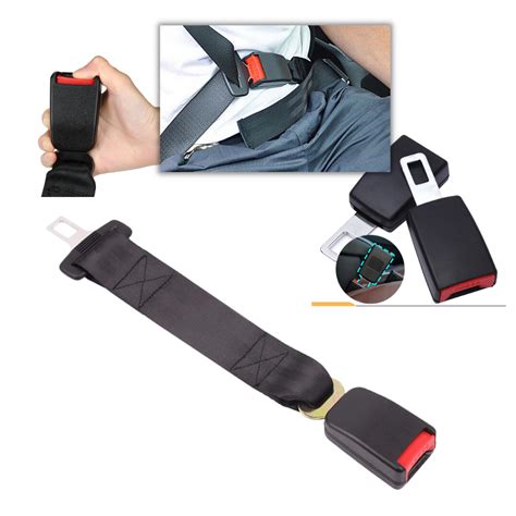 Ilustrácia 5-bodového bezpečnostného pásu