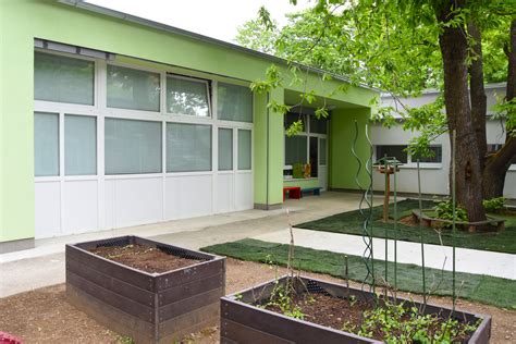 Štatistika záujmu o miesta v jasliach