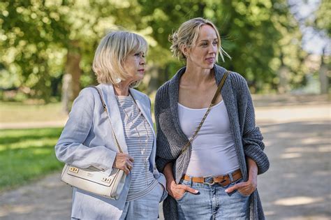 Dojčiaca matka v pokoji