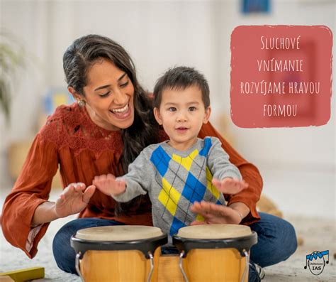 Dieťa sa učí čítať