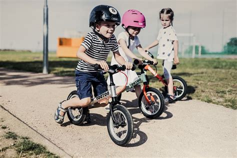 Hrubá a jemná motorika