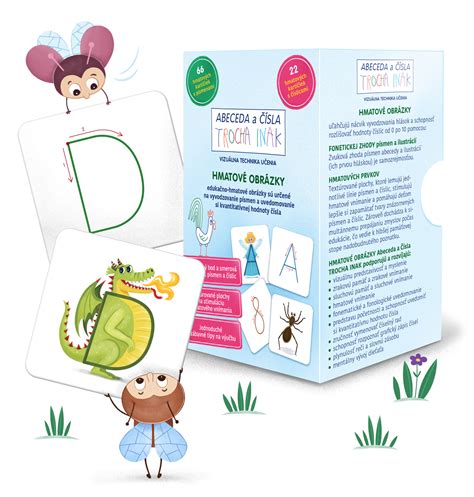 Hmatové rozpoznávanie písmen