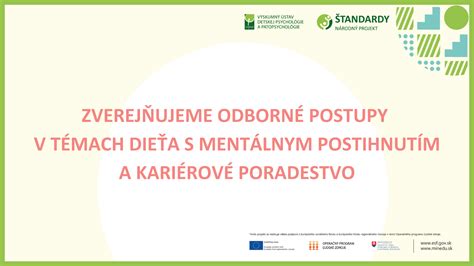 Dieťa s mentálnym postihnutím pri hre