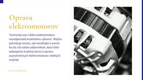 Diagram zobrazujúci umiestnenie elektromotorov a senzorov v Bosch eStroller