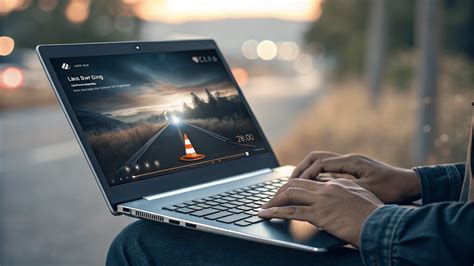 Snímka obrazovky mobilnej aplikácie Bosch eStroller zobrazujúca úroveň asistencie a stav batérie