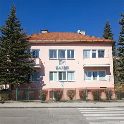 Diagnostické centrum pre deti