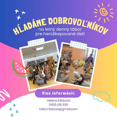 Ilustrácia rôznych foriem vzdelávania pre deti so zdravotným znevýhodnením