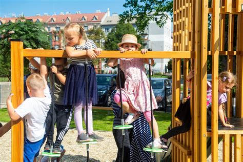 ilustračné foto dieťa v škôlke