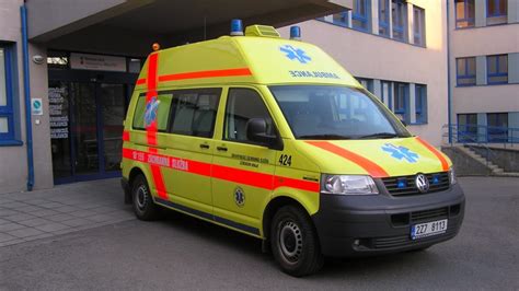 Sanitka