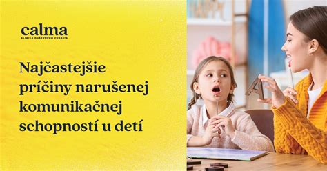 Grafické znázornenie vývinových míľnikov reči u detí