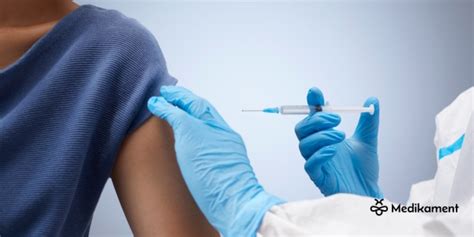 Infografika o očkovaní proti ovčím kiahňam